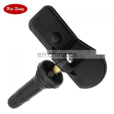 High Quality Auto Tire Pressure Monitoring System Sensor 407009322R