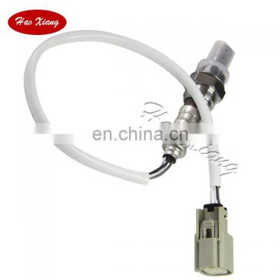 Top Quality Auto Oxygen Sensor CV1A-9F472-AA