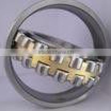 self aligning roller bearing 22216CA