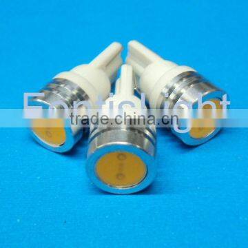 T10 Indicator lamp 1W