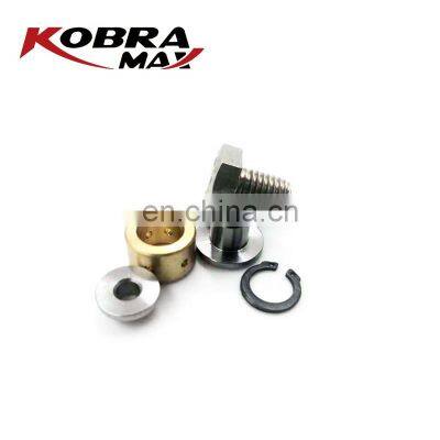 KobraMax Car Turbo Charger Repair Rebuild 14412AA140 14411AA151 14412AA231 14412AA360 14412AA501 For Subaru Car Accessories photo-4