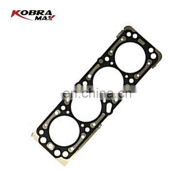 96378802 Cylinder Head gasket For DAEWOO CHEVROLET 96378802