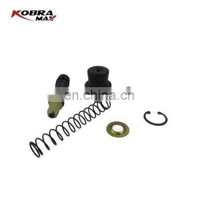 Factory Price Clutch master Cylinder Repair Kit For TOYOTA 3J45424010 For TOYOTA 3145416010 Auto accessories