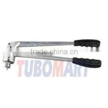 tube expander