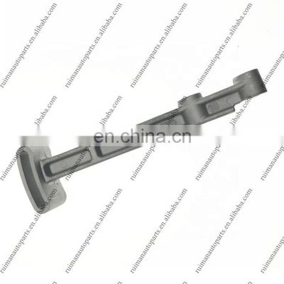 chery oil pump bracket for engine 477 in auto Fulwin Celer MVM 315 Bonus Forza A11-3412015