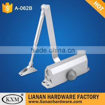wholesale non digging door closer floor hinge for wholesales