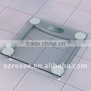 hospital weighing scales(RS-6006)