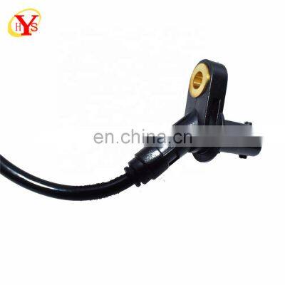HYS Factory Price ABS Sensor Auto Disc Brake ABS Wheel Speed Sensor 34526752683 for BMW 3 (E46) 1998-2005 photo-3