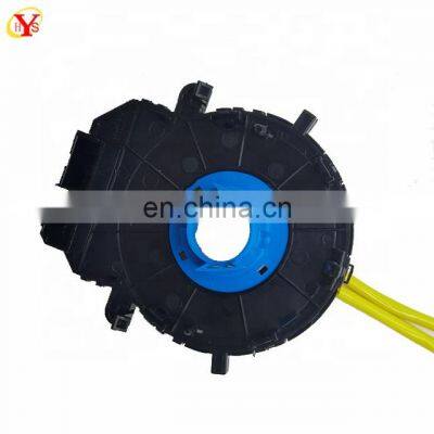 HYS Auto Parts Spiral Cable Clock Spring for 93490-1U120 93490-1U210 93490-1U320 93490-2P400 93490-1U180 photo-2