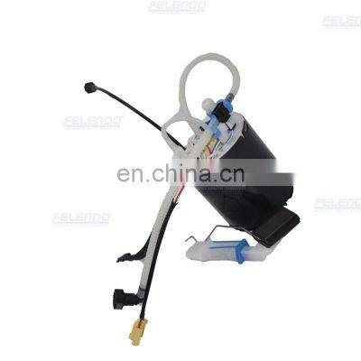 LR040878 Fuel Pump Assembly LR077703 for Range Rover Sport L494 Vogue L405 3.0L V6 5.0L V8 Petrol