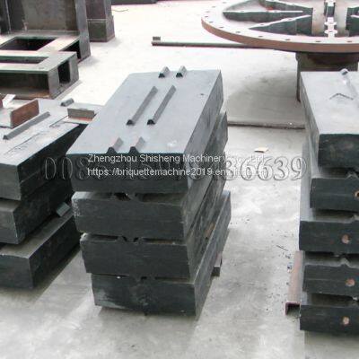 Mobile Sand Making Machine photo-5