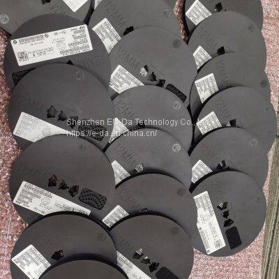 PCP1302-TD-H ON photo-2