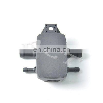 ACT gas equipments for auto ecu map sensor PS02 auto spare parts PS04 sensor map