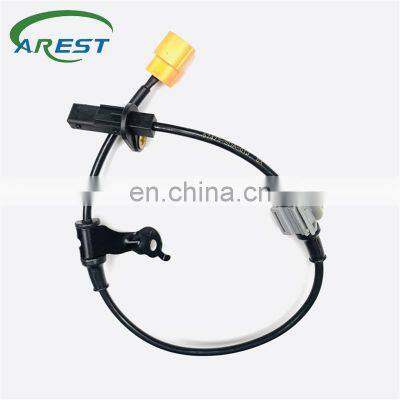 Auto Parts Wheel Speed ABS Sensor for Honda 57475-SDA-013