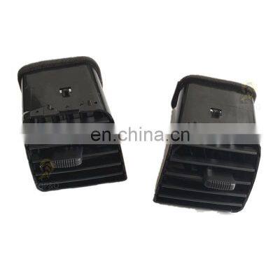 Great Wall Wingle 3 5 Car Dashboard Air Condition Air Outlet Air Conditioner Cool Warm Refresh