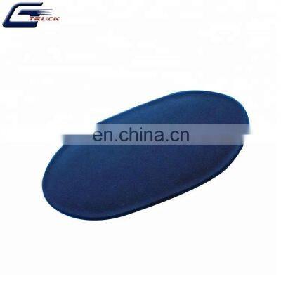 Plastic Rear Mudguard Cover Oem 21094449 for VL FH/FM/FMX/NH Truck Body Parts