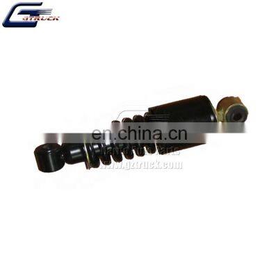 Cabin Coil Spring Shock Absorber Oem 9428903119 for MB Actros Truck photo-2