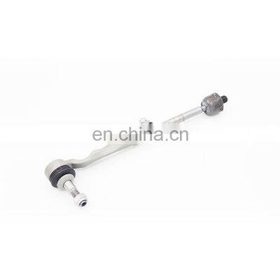 Front Axle Left Steering Tie Rod End For BMW G38 OEM 32106885165 3210 6885 165 photo-2