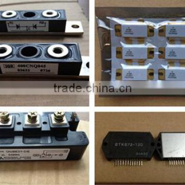 Igbt Power Module 20MA60