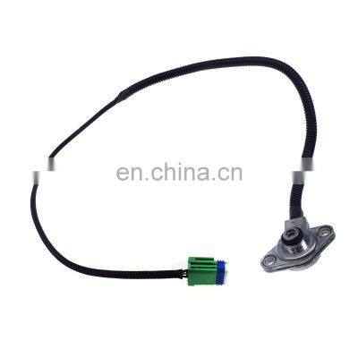62103103 7700100009 Transmission Pressure Sensor Switch Gearbox Auto Replacement Parts for RENAULT PEUGEOT photo-3