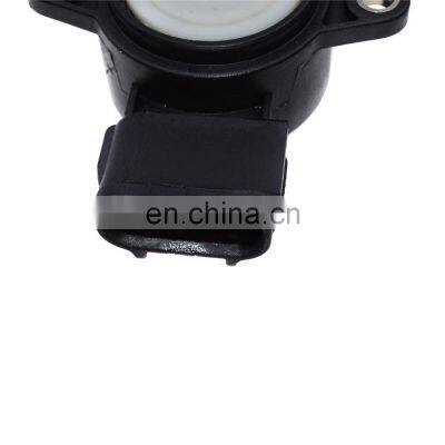 For Toyota Corolla Pontiac Vibe Scion XB Throttle Position Sensor TPS 8945220130