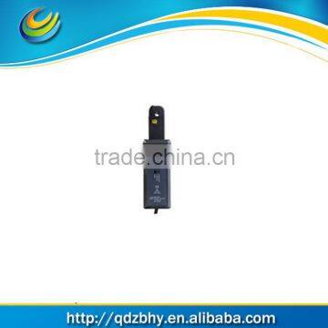 ETCR007AD AC/DC Clamp Leakage Current Sensor Probe Sensor