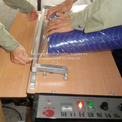 moving blanket,moving pad,moving mat with top quality and fast shipping