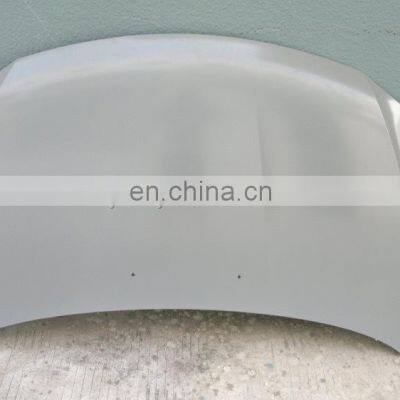 Factory Direct Sale Good Price Auto Body Parts Accessories Haima FREEMA 2010 Car Engine Hood PA10-52-310