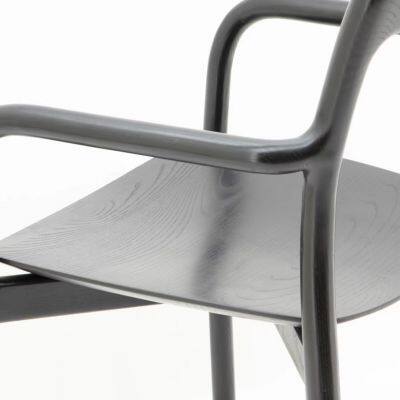 Modern Dining Room Sets Dining Set Farmhouse Dining Set Mid Century Dining Chairs photo-4