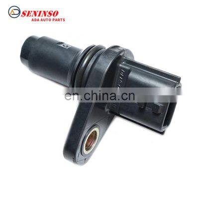 Genuine NEW Crank position sensor 23731-ED01A 23731-ED001 for MICRA NV200 QASHQAI  HR16DE TIIDA LIVINA