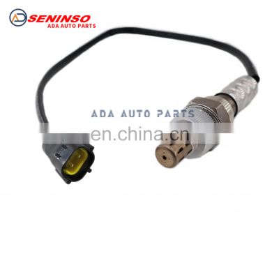 High Quality 96276380 96253546 F82A18861A FEJK18861 HR807400 For Vivant Leganza Oxygen Sensor