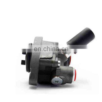 4 series Fuel System Commonly used Feed Pump OEM 1397682 1414025 1422449 1539298  suitable for Iveco&Popular style