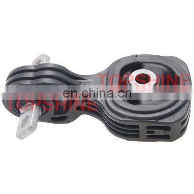 50890-SNA-A81 50890-SNA-A82 Car Auto Parts Engine Mounting use for Honda