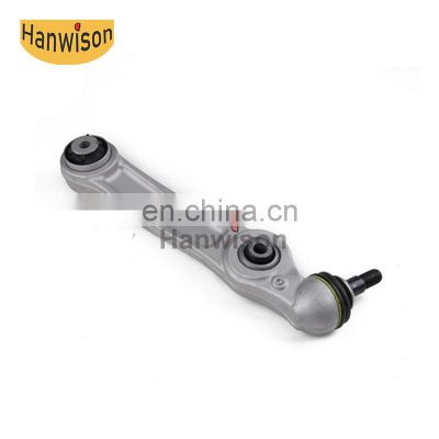 Auto Parts Front Lower Control Arm For BMW 6 7 G11 G12 G32 31106861169 31106861170 Control Arm