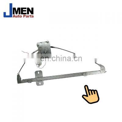 Jmen 500314229 Window Regulator for IVECO DAILY 98-06 TRUCK FL Car Auto Body Spare Parts