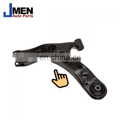 Jmen 48068-47050 Control Arm for Toyota Prius 10- Car Auto Body Spare Parts