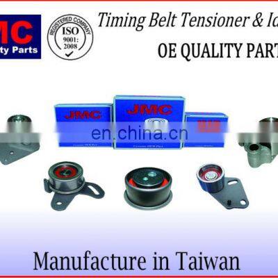 JMDH-PB001 Deflection Guide Idler Pulley for COPEN, SIRION, YRV 16630-B2010 16630-97401 1663097403 1663097404 9461311001 photo-2