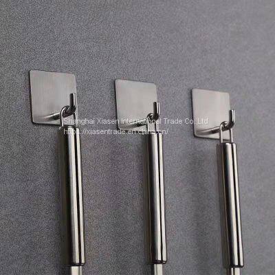 304 Home Bathroom Hooks photo-2