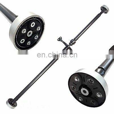 Propeller Drive Shaft for AUDI Q3 for vw for tiguan 2012-2016 5N0521101P 5N0521101J 5N7521101 5ND521101A