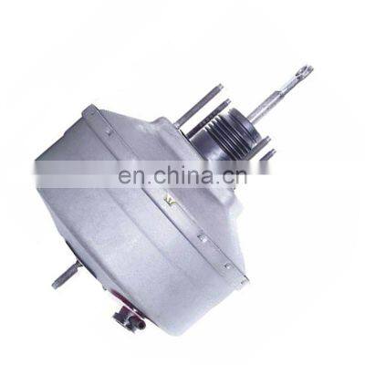 54-71904 Good Performance Auto Spare Parts Power Brake Booster for Ford Explorer 4.0L V6 2002 4.6L V8 photo-4