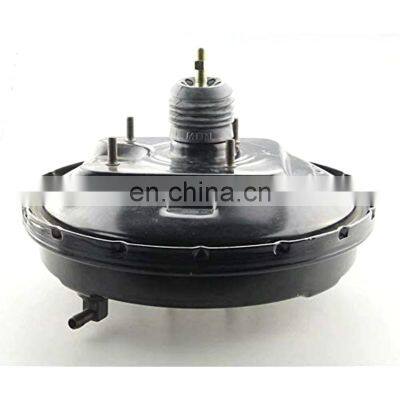 223-05018 Auto Parts Maufacturer Vacuum Power Brake Booster for Isuzu Truck NPR 7.9T photo-2
