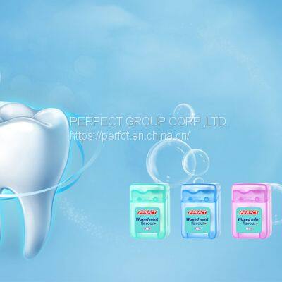 Dental Floss photo-2