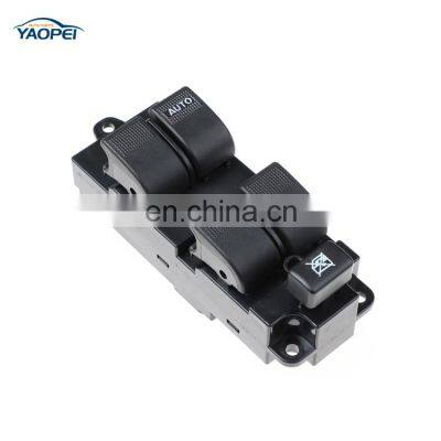 GJ6A-66-350A Window Switch Controller Right Side For Mazda 6 2003-2012 Car Accessories