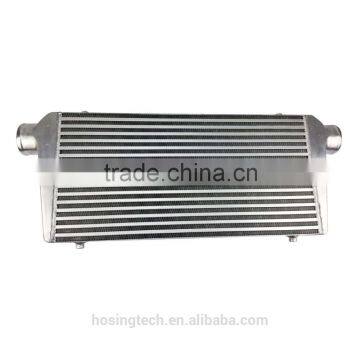 High Quality Wholesale 600x300x65mm Intercooler Kit Aluminium Intercooler photo-5