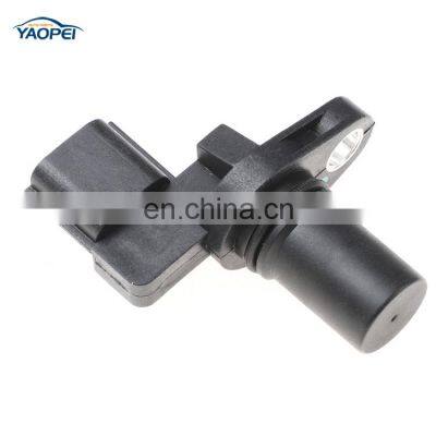 Camshaft Position Sensor For Mitsubishi Eclipse Galant Lancer Endeavor Outlander 2.4L 3.8L MR578768