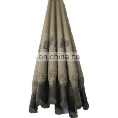 2 mm~5 mm Sino Erli  SS E309L Titanium calcium type coating welding electrode E309L-16/ISO 3581-B-ES 309L-16