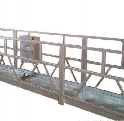 Shandong Lianhao Electromechanical Equipment Co., Ltd company overview - view 4