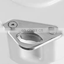 Custom Logo 25QT Outdoor Durable Big Capacity Portable Rotational Moulding Fishing Ice Cooler Box photo-2