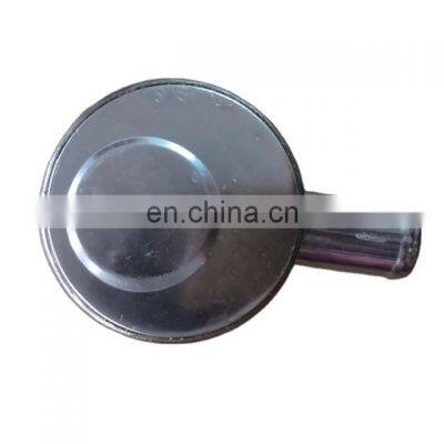 3444302500/5I7725 Excavator E200B E320 S6K exhaust cover engine oil exhaust pipe