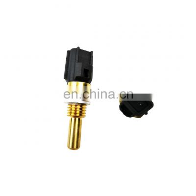 SH200A3 engine parts water temp sensor 179730-0040